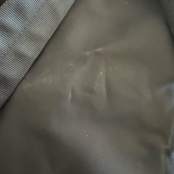 Lululemon Backpack - Picture 7 of 7